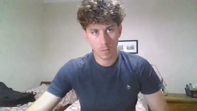 Snapshot of saint_not chatting on 12/05/25, 05:20 saint not online show from 12/05/25, 05:20