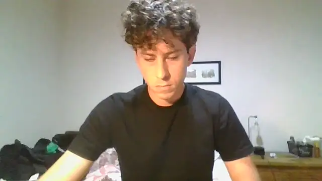 Snapshot of saint_not chatting on 12/18/25, 04:02 saint not online show from 12/18/25, 04:02