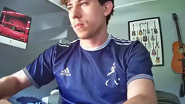 Snapshot of saint_not chatting on 12/21/25, 06:59 saint not online show from 12/21/25, 06:59