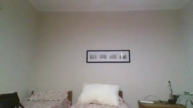 saint not online show from 01/12/26, 05:07