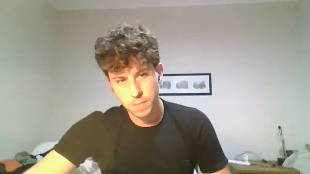 saint not online show from 01/15/26, 05:38