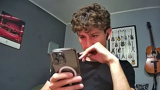 saint not online show from 01/17/26, 07:35