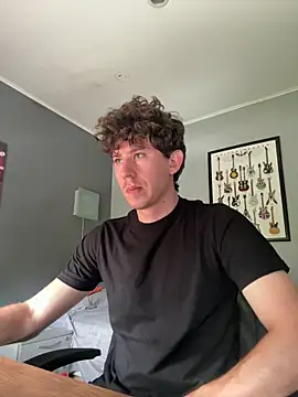 saint not online show from 02/23/26, 02:36