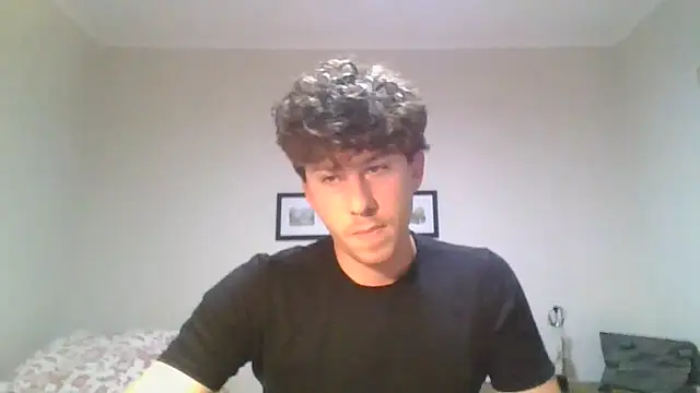 saint not online show from 02/25/26, 05:22