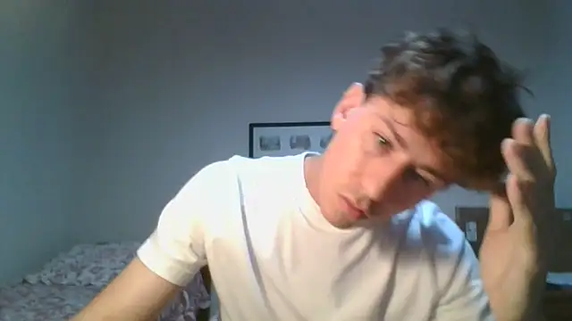 saint not online show from 03/12/26, 05:41