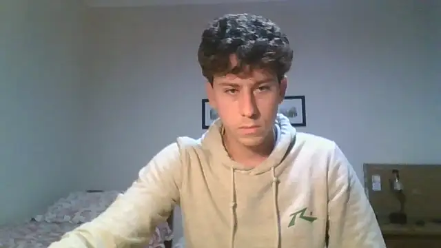 saint not online show from 03/26/26, 09:20