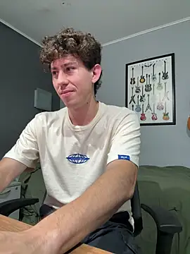 saint not online show from 04/03/26, 06:11