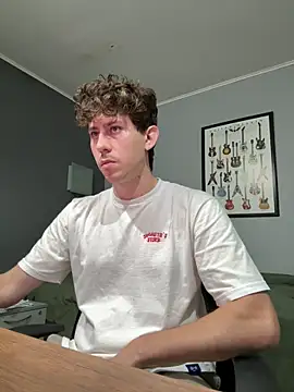 saint not online show from 04/04/26, 11:02