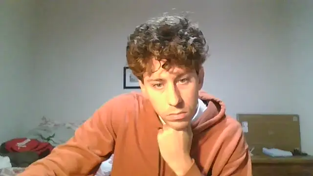 saint not online show from 04/07/26, 09:15