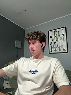 saint not online show from 04/12/26, 02:49