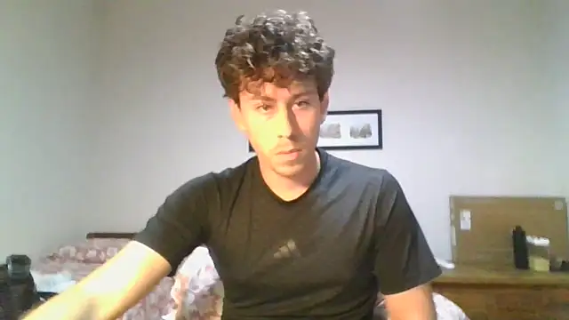 saint not online show from 04/16/26, 09:39