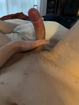 Snapshot of Britishboy99 chatting on 03/17/25, 05:05 Britishboy99 online show from 03/17/25, 05:05