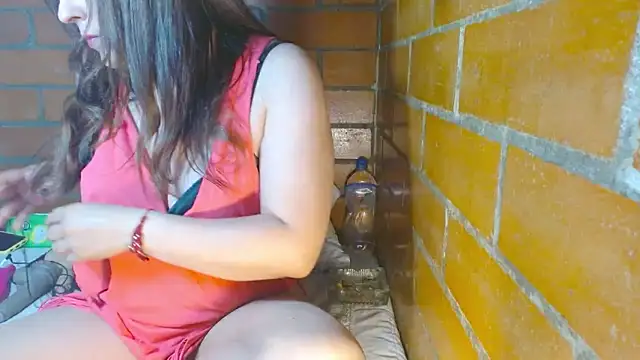 Snapshot of jenniferS_ chatting on 02/28/26, 03:07 jenniferS online show from 02/28/26, 03:07