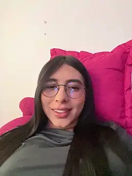 Snapshot of isabella_jade chatting on 01/16/25, 05:23 isabella jade online show from 01/16/25, 05:23