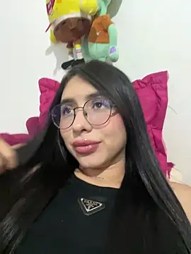 Snapshot of isabella_jade chatting on 01/26/25, 04:20 isabella jade online show from 01/26/25, 04:20