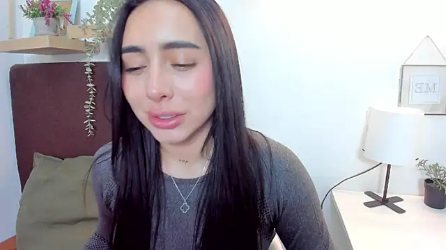 Snapshot of isabella_jade chatting on 03/12/25, 07:17 isabella jade online show from 03/12/25, 07:17