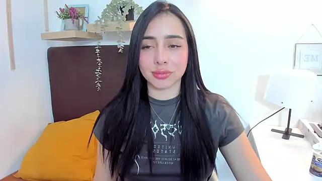 Snapshot of isabella_jade chatting on 03/17/25, 06:32 isabella jade online show from 03/17/25, 06:32