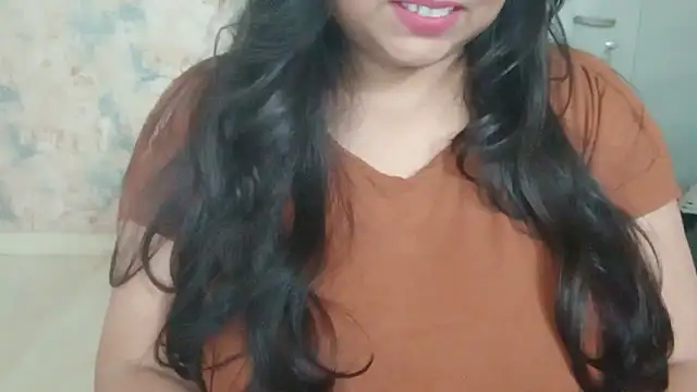 yoursnishaa online show from 02/12/26, 08:42