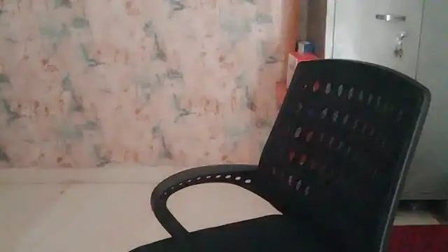 yoursnishaa online show from 03/09/26, 09:35