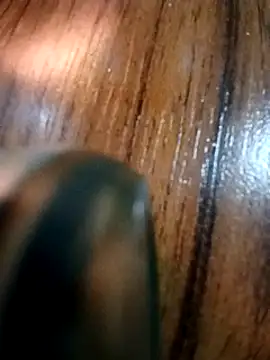 Darkboss31 online show from 01/26/25, 12:05