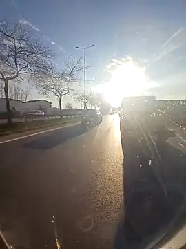 Darkboss31 online show from 01/28/25, 02:10