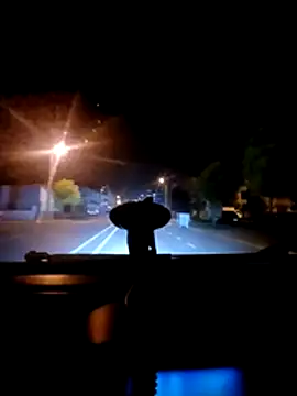 Darkboss31 online show from 10/30/25, 11:38