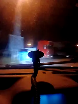 Darkboss31 online show from 11/14/25, 11:46