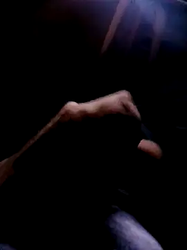 Darkboss31 online show from 12/19/25, 12:28