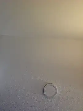 Snapshot of miaeyes chatting on 12/04/24, 12:25 miaeyes online show from 12/04/24, 12:25