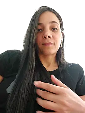 miaeyes online show from 11/11/25, 06:52