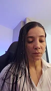 miaeyes online show from 12/01/25, 12:54