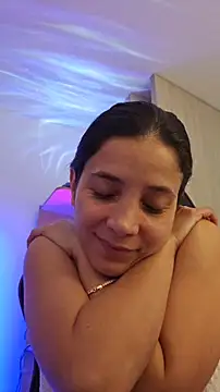 miaeyes online show from 01/10/26, 01:46