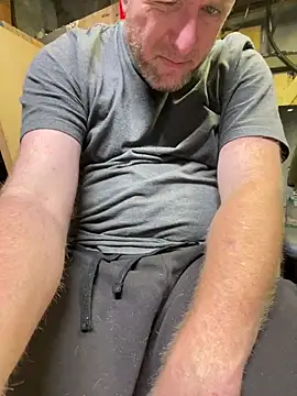 Jjones1923 online show from 05/26/26, 11:17