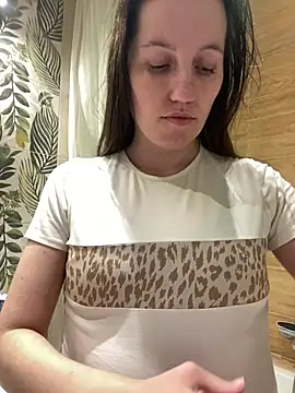 Nicole-Ray online show from 01/14/26, 07:19