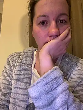 Nicole-Ray online show from 03/16/26, 05:24