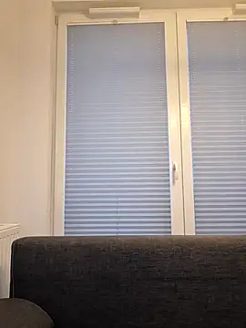 Nicole-Ray online show from 07/01/26, 07:24