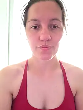 Nicole-Ray online show from 07/03/26, 08:32
