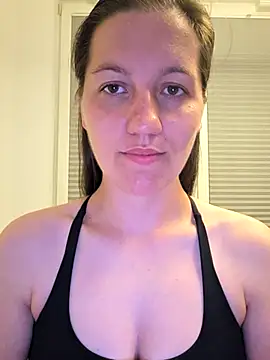 Nicole-Ray online show from 07/05/26, 08:16