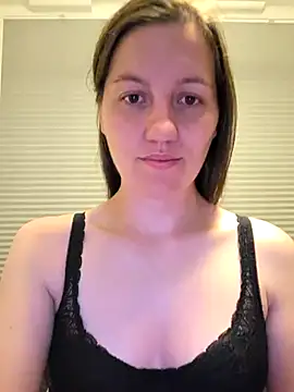 Nicole-Ray online show from 07/15/26, 10:26