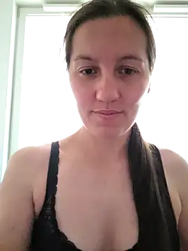 Nicole-Ray online show from 07/16/26, 06:14