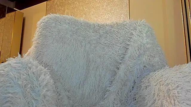 Emma D  online show from 07/29/26, 06:39