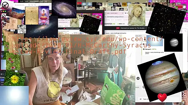 Snapshot of jpsunflower chatting on 06/16/26, 07:05 jpsunflower online show from 06/16/26, 07:05