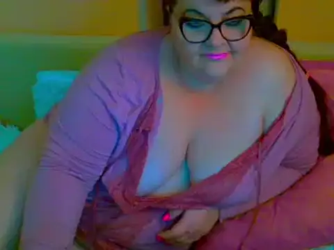 SinlessHeavy online show from 12/07/24, 11:34