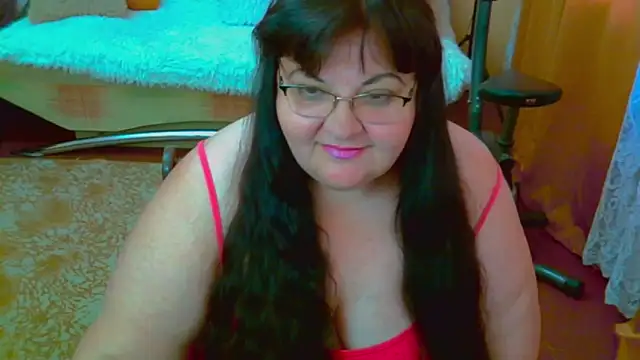 SinlessHeavy online show from 05/24/26, 01:38