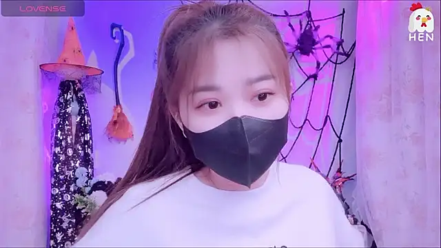 hen237 online show from 11/02/25, 12:35