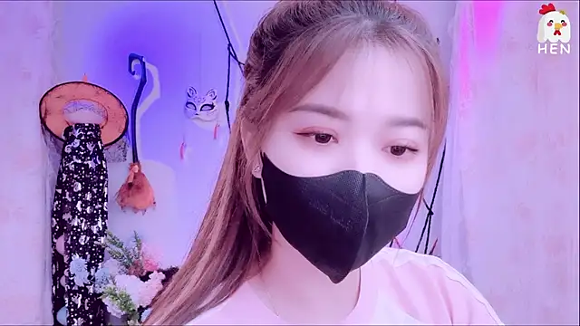 hen237 online show from 11/09/25, 04:00