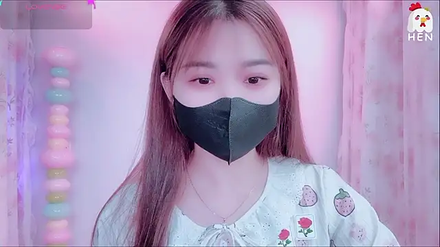 hen237 online show from 11/11/25, 12:32