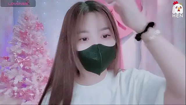 hen237 online show from 11/28/25, 05:48