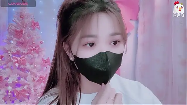 hen237 online show from 11/29/25, 09:01