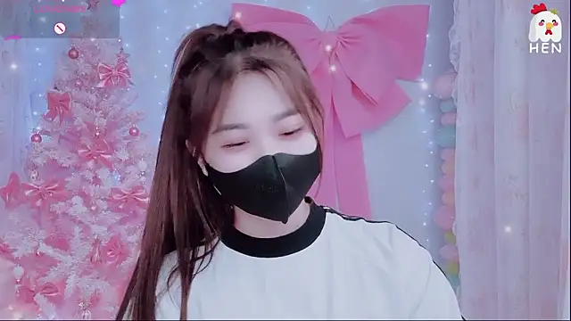 hen237 online show from 01/11/26, 07:19